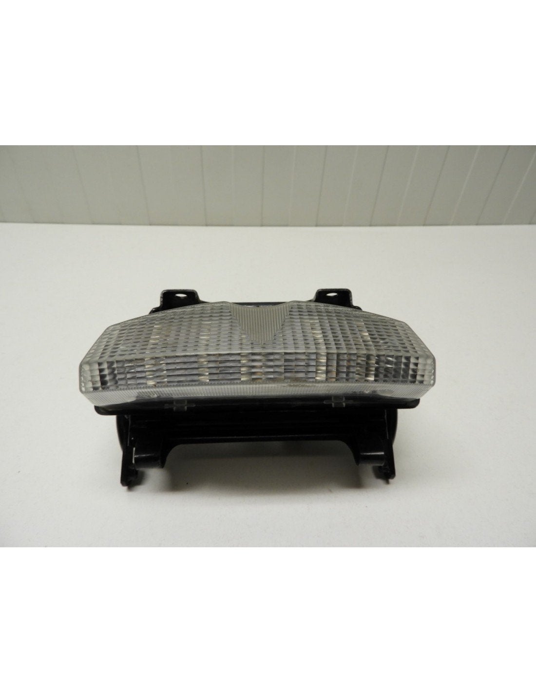 ZXR750 1993 - 1996 Kawasaki Achterlicht D1-42347, Motoren