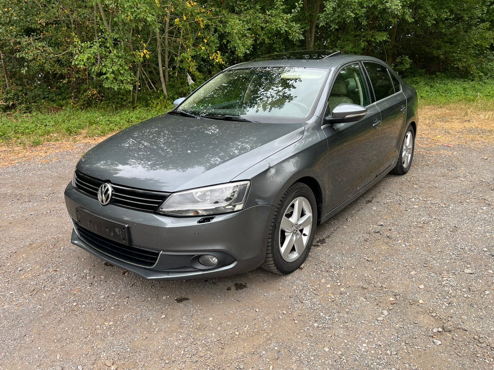 Vw jetta 1.6tdi, Auto's, Volkswagen, Bedrijf, Jetta, ABS, Airbags, Airconditioning, Automatische klimaatregeling, Bluetooth, Boordcomputer