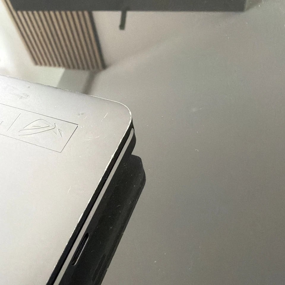 ASUS ROG Zephyrus G16, Computers en Software, Windows Laptops, Gebruikt, Met videokaart, Qwerty, Ophalen of Verzenden