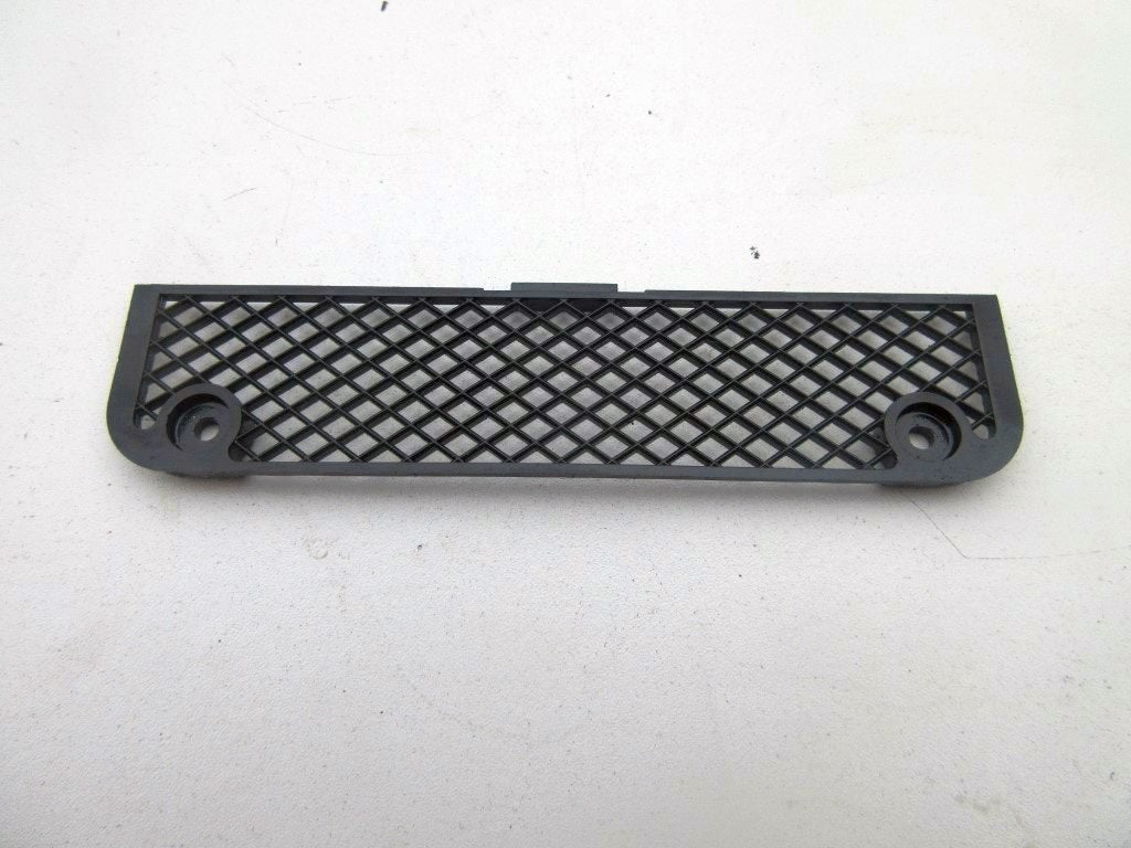 Honda CBX750 inlaatrooster CBX 750 inlaat rooster grill RC17, Ophalen of Verzenden, Gebruikt