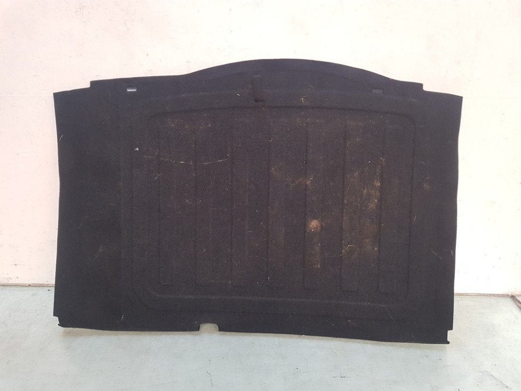 TAPIS DE COFFRE Hyundai i20 (GBB) (|85701C8050TRY|), Autos : Pièces & Accessoires, Hyundai Motor Deutschland GmbH, Kaiserleipromenade 5
63067  Offenbach am Main, DE