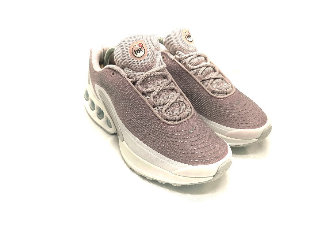Nike Air Max DN 'Platinum Violet' EU42 2024, Neuf, Enlèvement ou Envoi, Autres couleurs, Nike