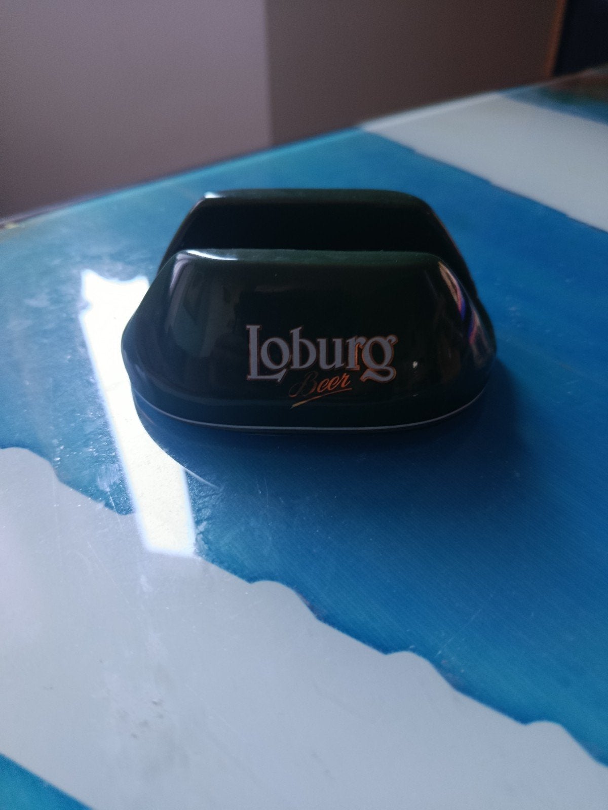 Loburg