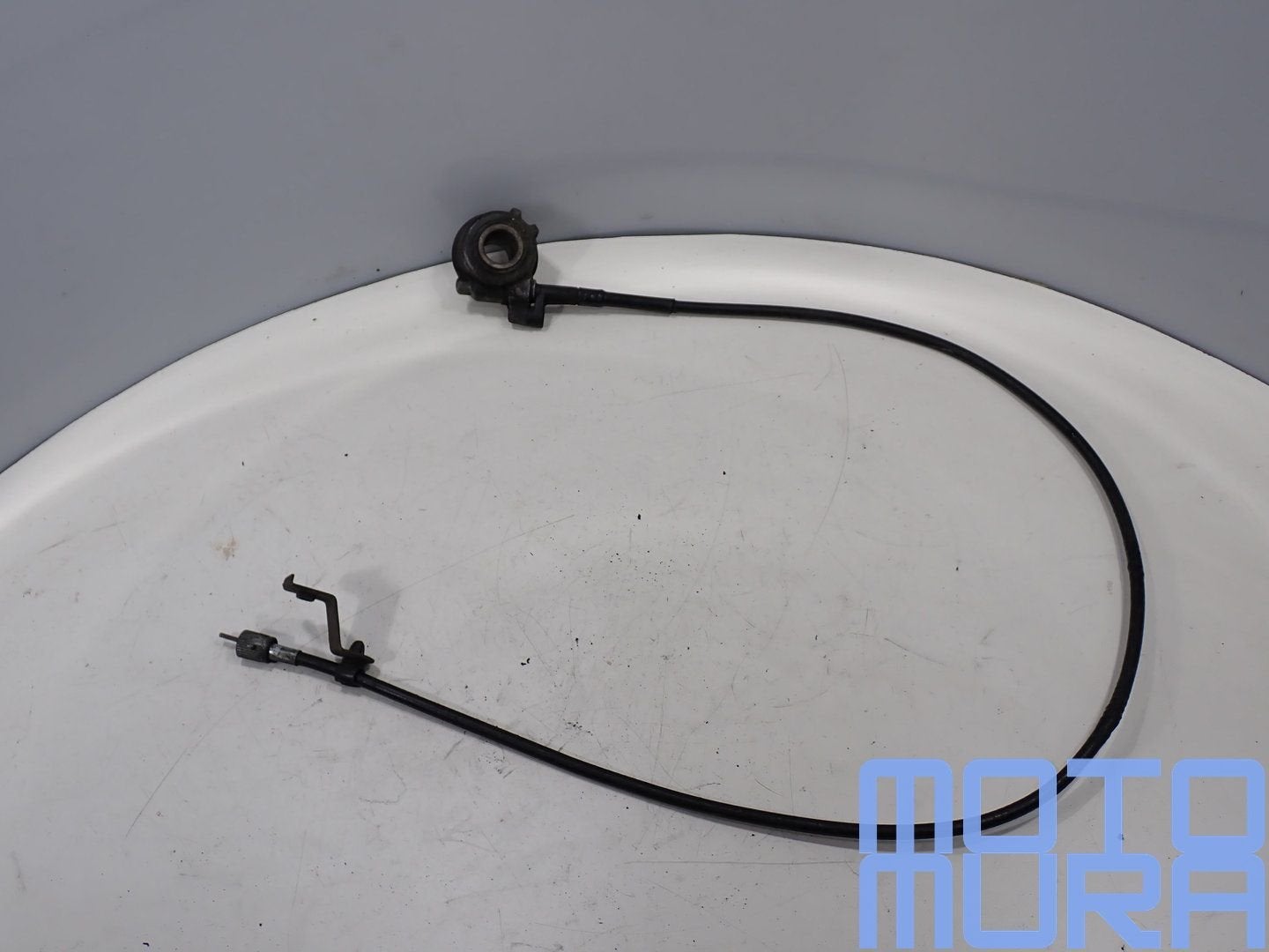kilometerteller aandrijver voor de BMW R 1150 rt 2001 - 2006, Motoren, Gebruikt, -, -, Ophalen of Verzenden