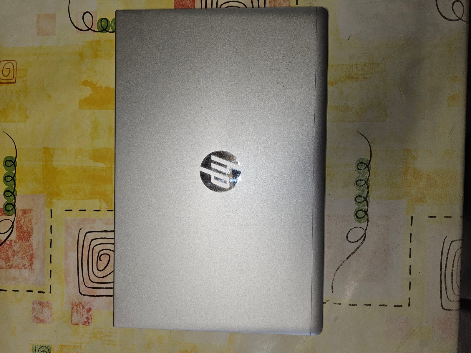 HP ProBook 640 G8 – Intel Core i7 – 16GB RAM – 512GB SSD, Computers en Software, Ophalen, 16 GB, SSD