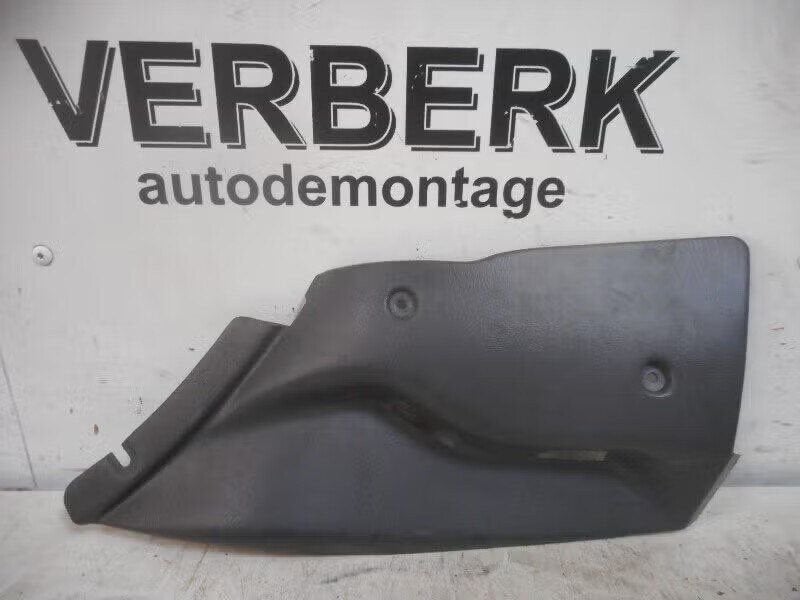 DASHBOARD DEEL Ford Cougar (ECX / W) (94bbf060a82dcw), Gebruikt, Ophalen of Verzenden, Henry-Ford-Straße 1 50735 Köln, DE, Ford-Werke GmbH