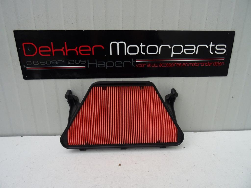 Luchtfilter Honda CBR1000RR-R Fireblade / SP 2024-2025, Motoren, -, -, Nieuw, Ophalen of Verzenden