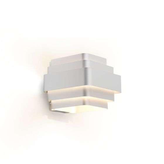Lampe murale Jules Wabbes, Enlèvement, Comme neuf, Autres matériaux
