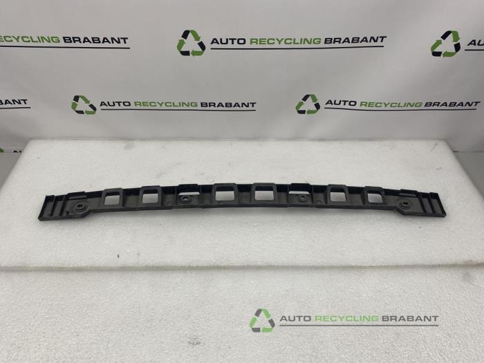 Support pare-chocs arrière centre d'un Volkswagen Golf, -, 3 mois de garantie, Utilisé, -