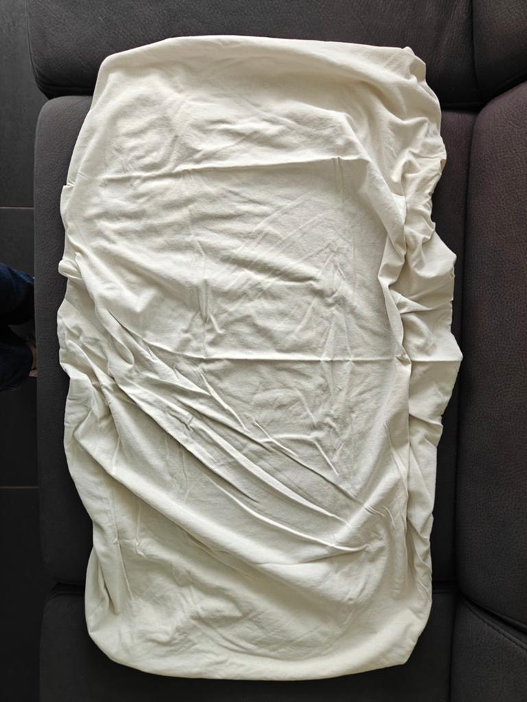 Couvrez le matelas de vos enfants, Enlèvement ou Envoi