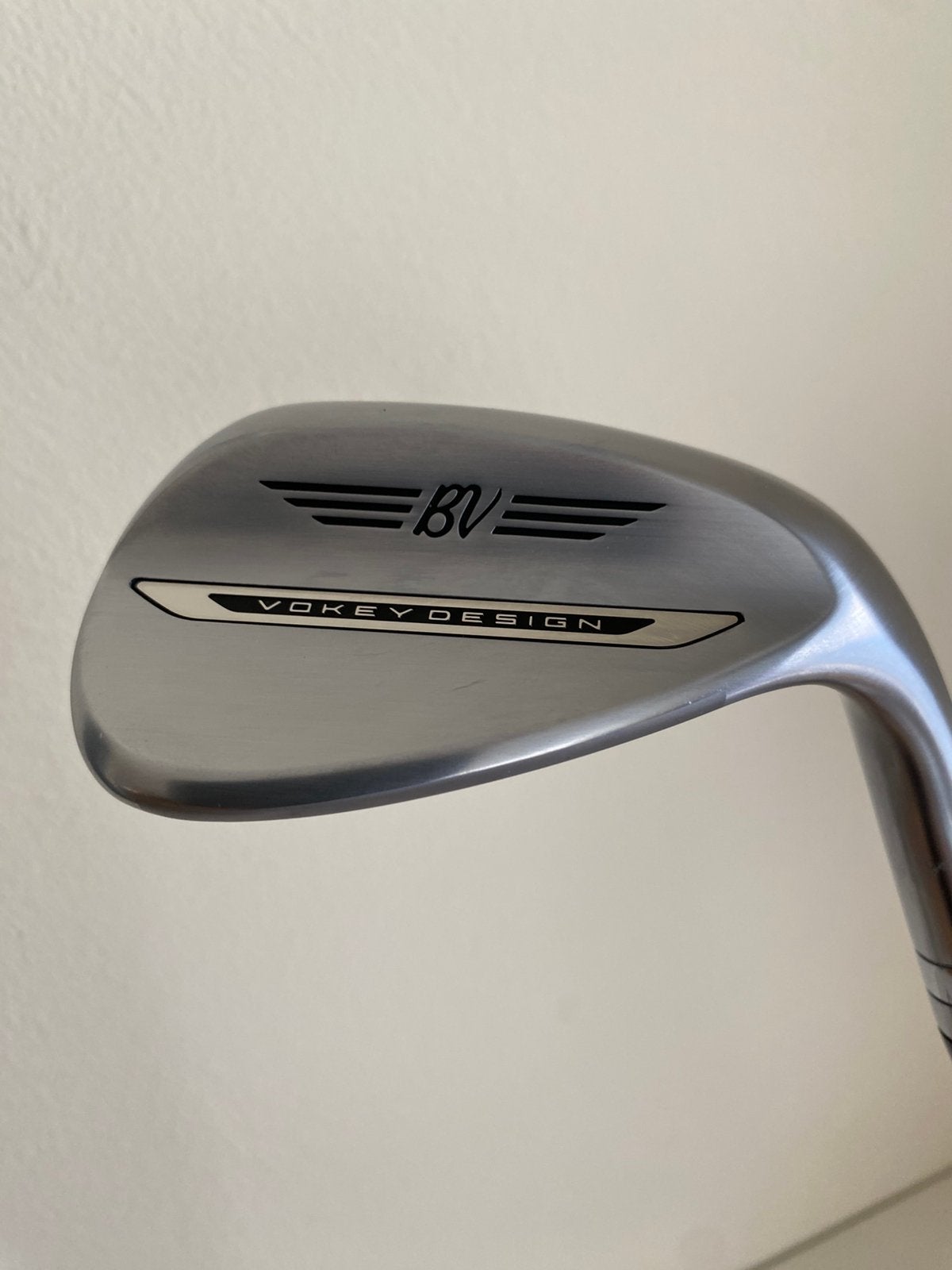 Titleist Vokey SM11 56-10 S Grind – NIEUW, Sports & Fitness, Golf, Enlèvement, Comme neuf