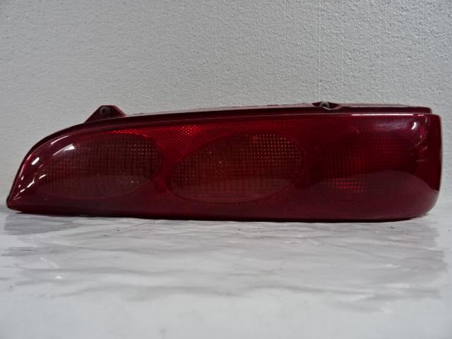 FEU ARRIÈRE DROIT Fiat Seicento (187) (39660748), Utilisé, Fiat