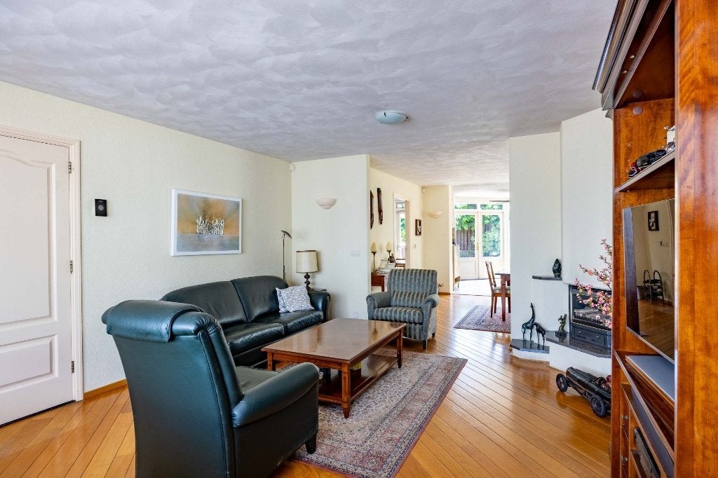 Ensemble de canapé Banc, Canapé et 2 fauteuil s, Maison & Meubles, Trois personnes, Moins de 75 cm, Enlèvement, Utilisé