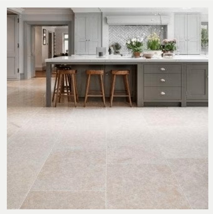 BOURGONDISCHE DALLEN CHATEAU VIEUX BANEN 60CM AANBIEDING, Ophalen