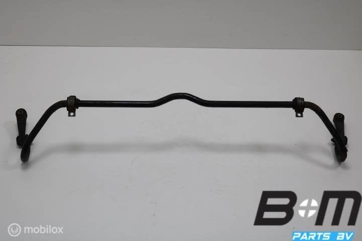 Stabilisatorstang voorzijde Audi A3 8L ., Autos : Pièces & Accessoires, Utilisé