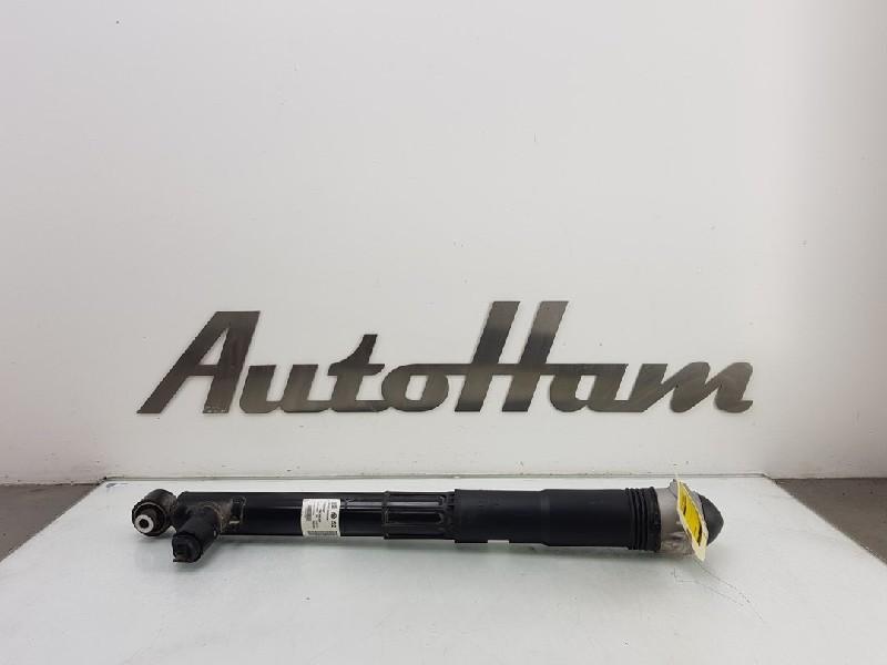 AMORTISSEUR ARRIÈRE DROIT Arteon Shooting Brake (3HAC), Dhr. J. Ham, Volkswagen, Administratie@autoham.nl, Utilisé
