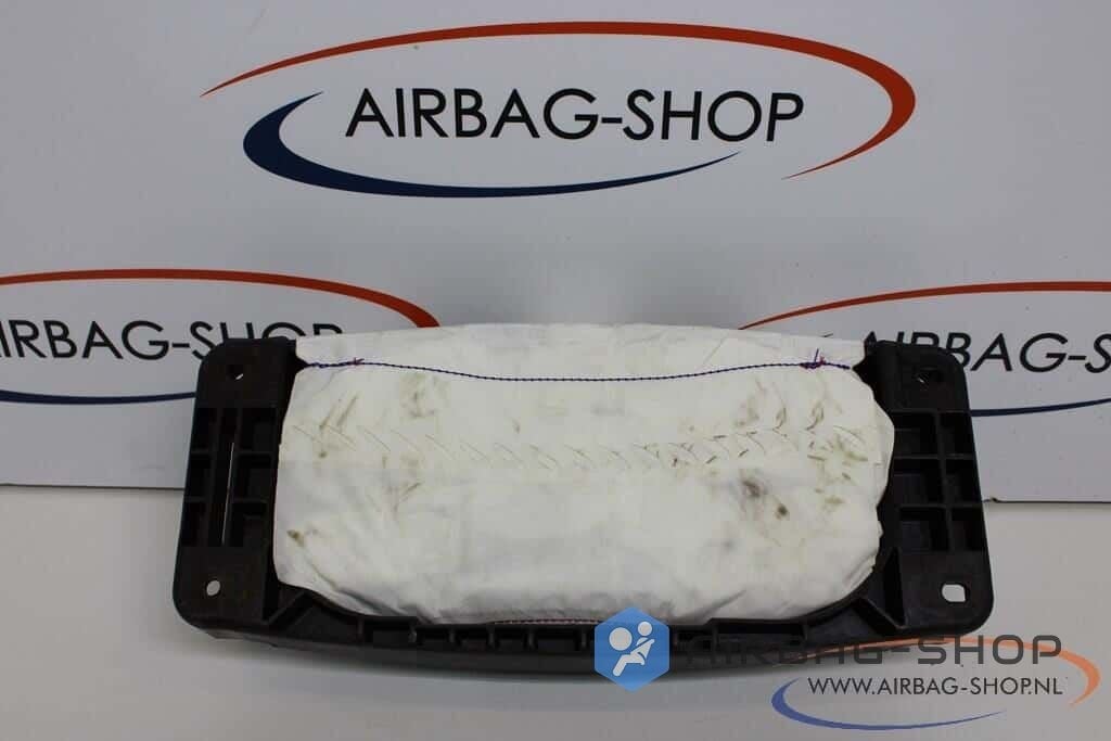 Mercedes A B CLA Klasse Passagiersairbag W176 W117, Gebruikt, -, -, Ophalen of Verzenden