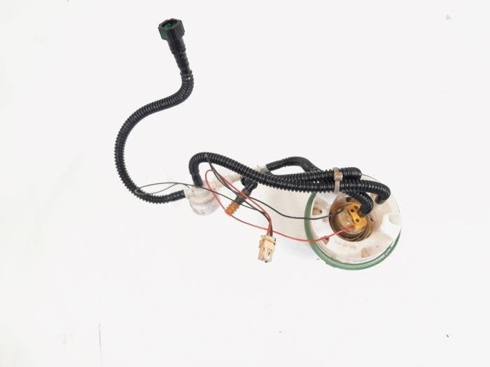 Brandstofpomp Elektrisch van een Landrover Range Rover Sport, -, -, Ophalen of Verzenden, -
