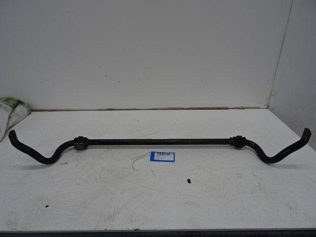 BARRE STABILISATRICE AVANT Audi A4 Avant (B8), Utilisé, Audi