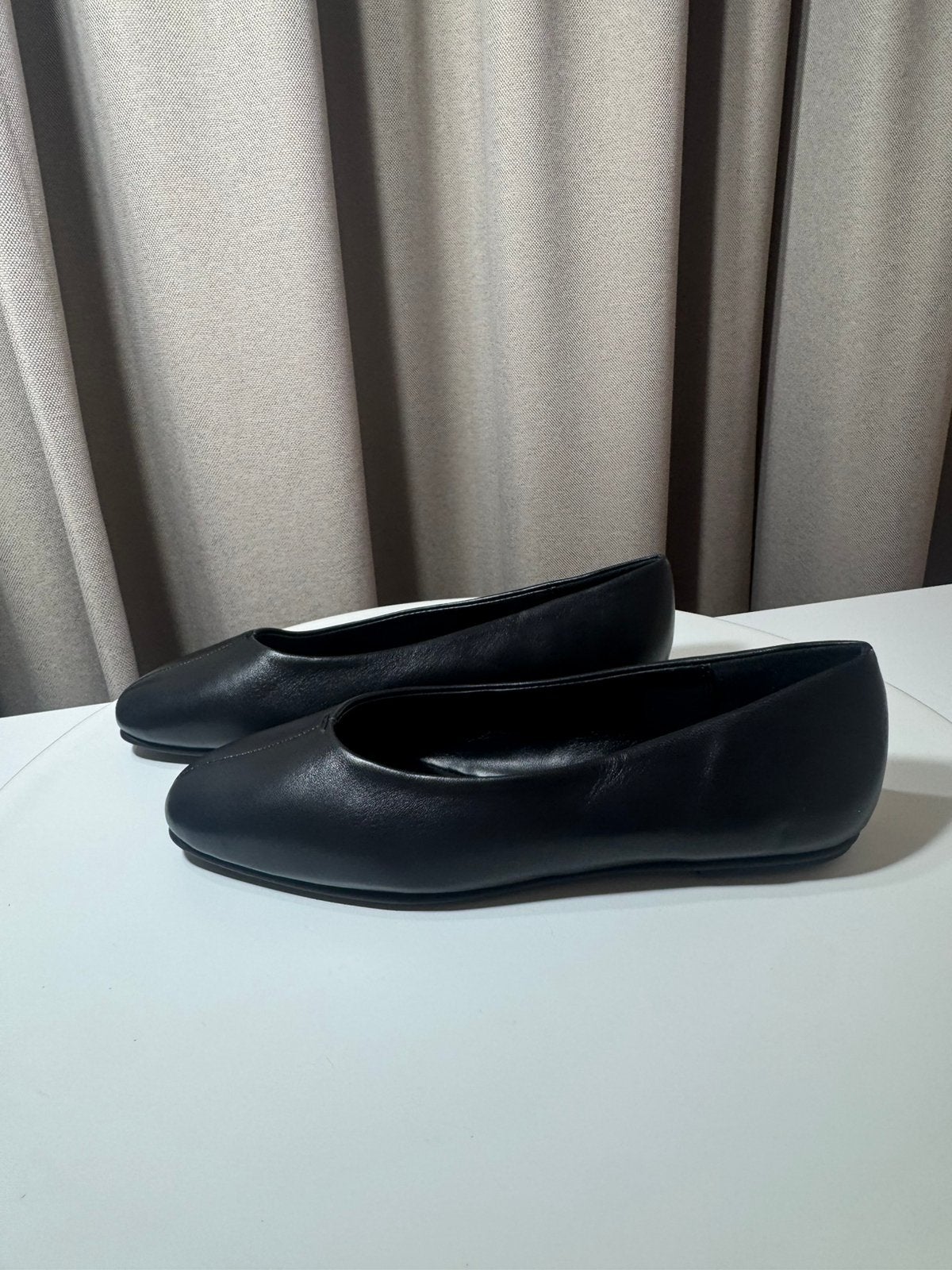 Ballerines Steve Madden, Vêtements | Femmes, Neuf, Enlèvement, Ballerines, Noir