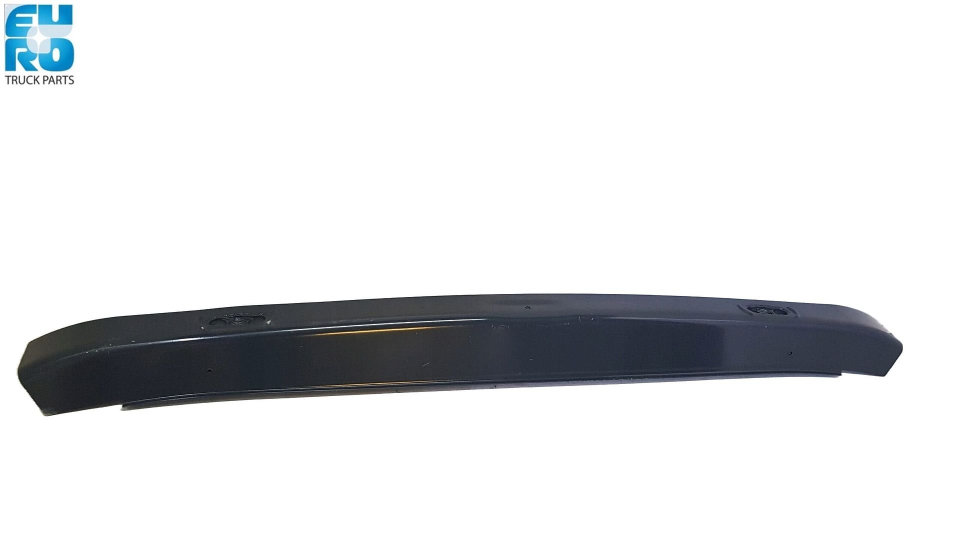 SCANIA NGS BUMPERBALK, Gebruikt, Carrosserie en Plaatwerk, Scania, -