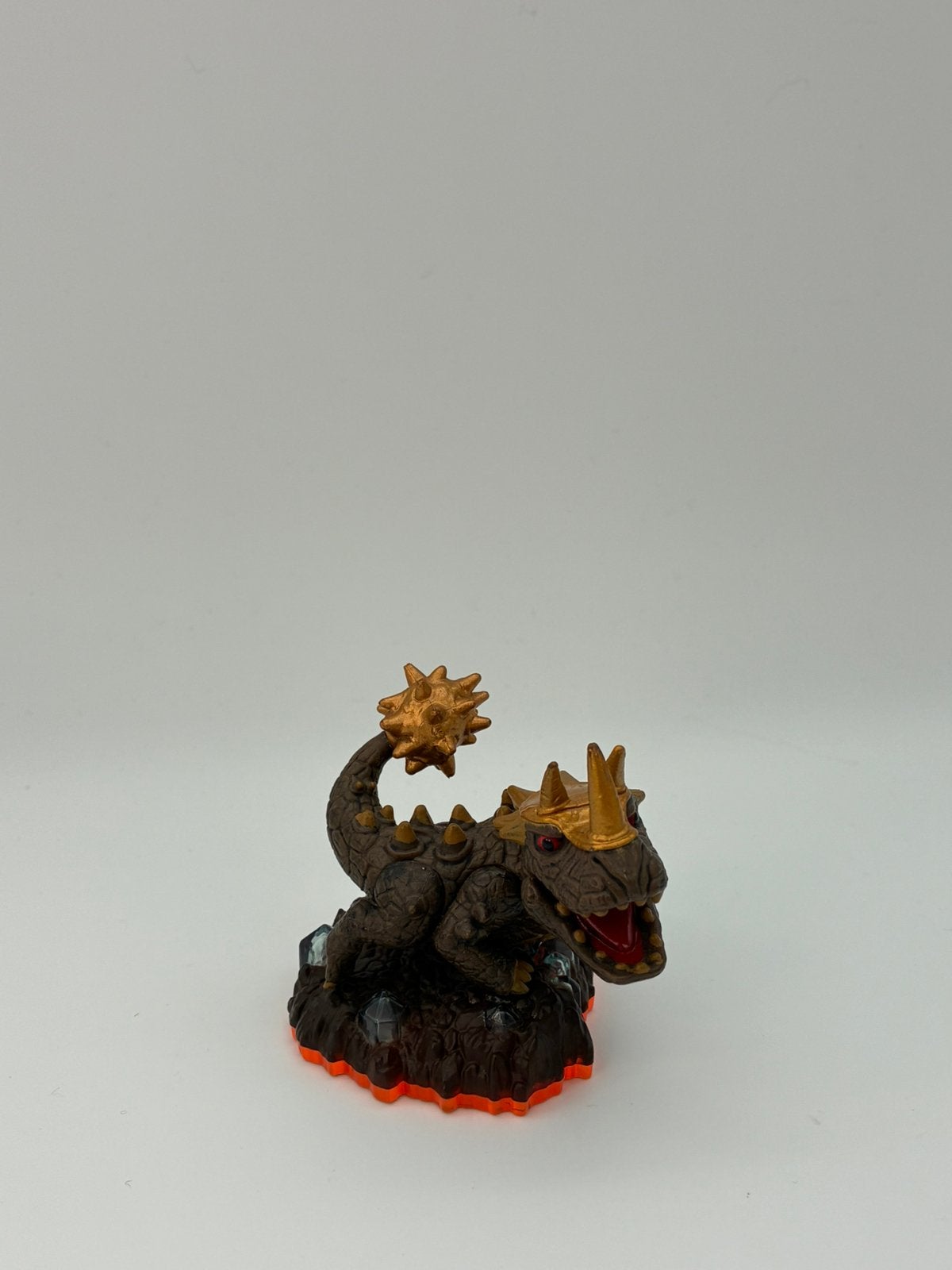 Skylanders Giants Bash, Enlèvement ou Envoi, Comme neuf