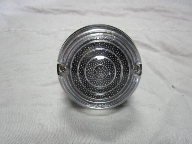 Indicateur MPI 1997-2001 Classic Mini, Autos : Pièces & Accessoires, Enlèvement, Neuf, Mini