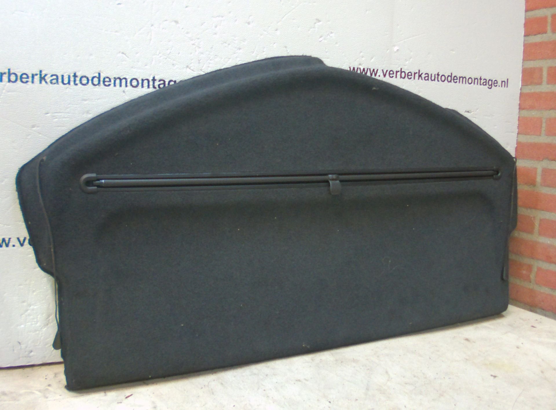 hoedenplank citroen xantia 5 deurs hatchback, Gebruikt, -, -, Ophalen of Verzenden