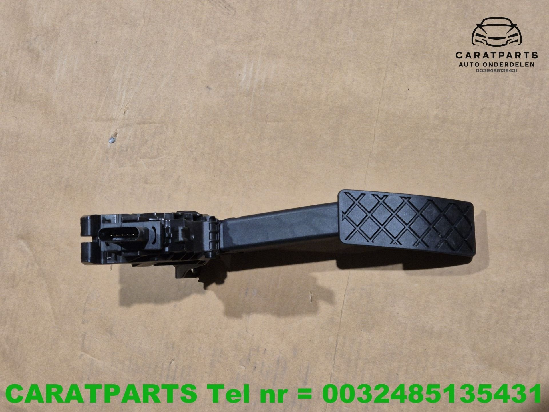 1EB723503 P dale d'acc l rateur Audi Q4 q4 e tron ID.4 ID.5, Audi, AUDI AG, Auto-Union-Strasse 1
85045  Ingolstadt, DE, Utilisé