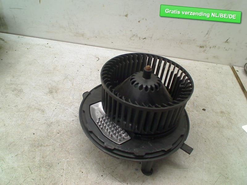 KACHELMOTOR Audi A3 Sportback (8VA / 8VF) (5Q1819021), Info@audi.de, Audi, Audi AG, Gebruikt