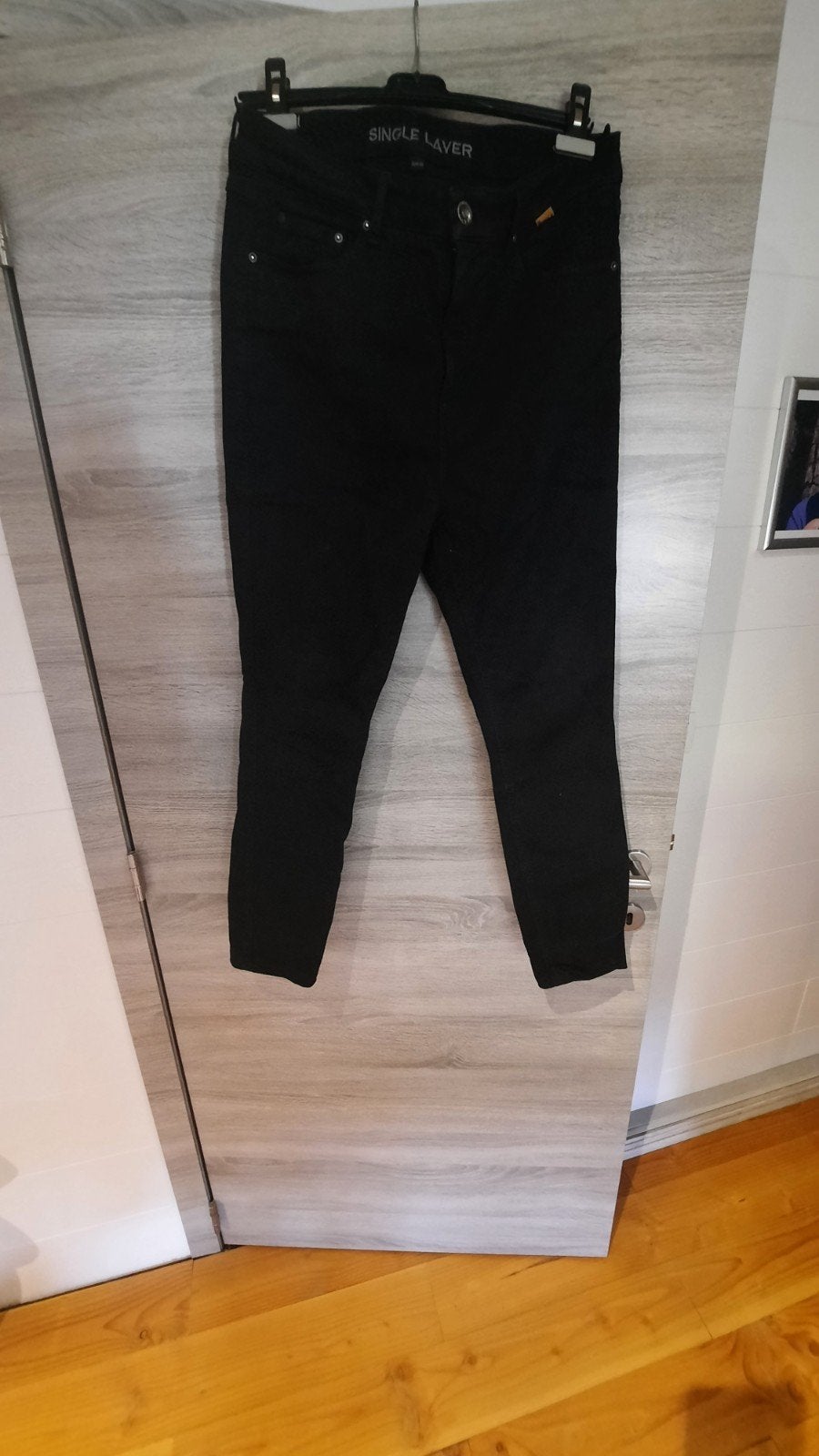 Divers vestes et pantalons moto, Motos, Enlèvement