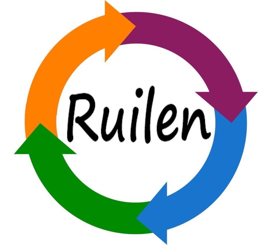 Koopje nieuwe kit of ruilen tegen 1/10 Touring, Hobby en Vrije tijd, Modelbouw | Radiografisch | Auto's, Nieuw, Schaal 1:10, Auto onroad