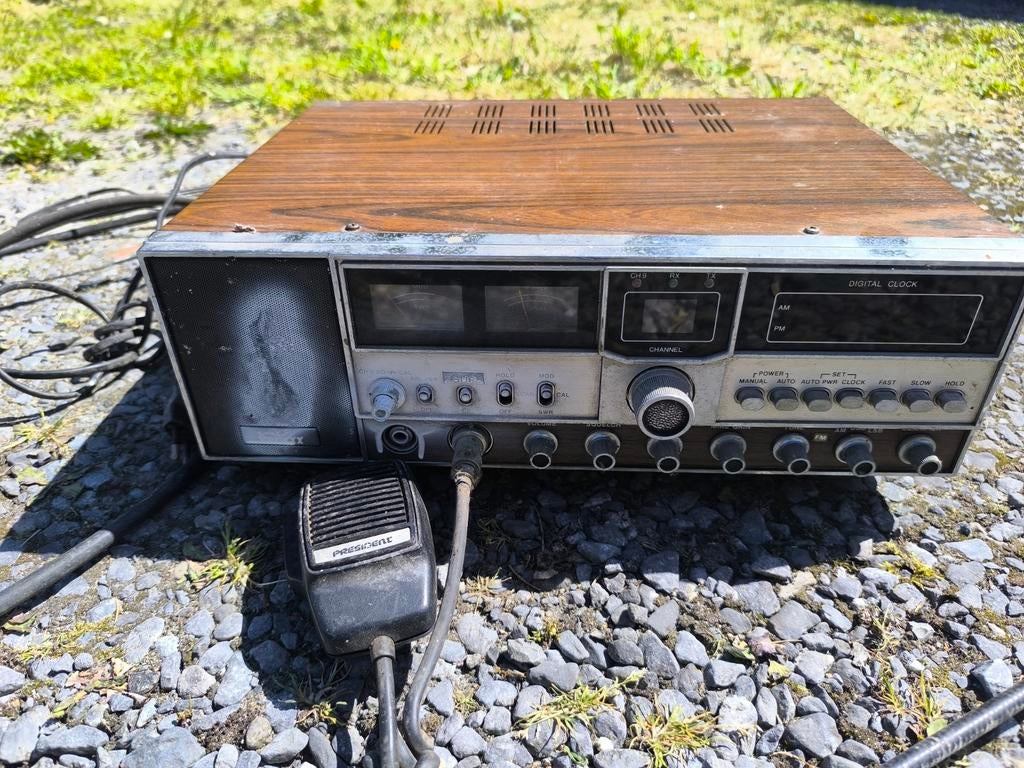 Faire offre, Antiquités & Art, Antiquités | TV & Hi-Fi, Enlèvement