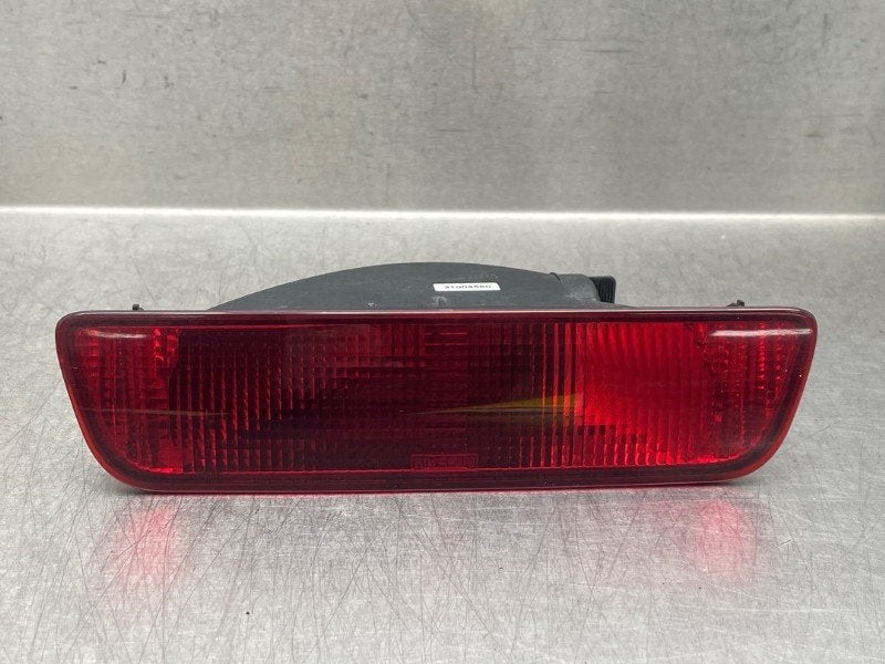 ANTI BROUILLARD PARE-CHOCS Micra (K14) (|26580JD00B|), Germany@nissan-services.eu, Kronenweg 38
50389  Wesseling, DE, Utilisé