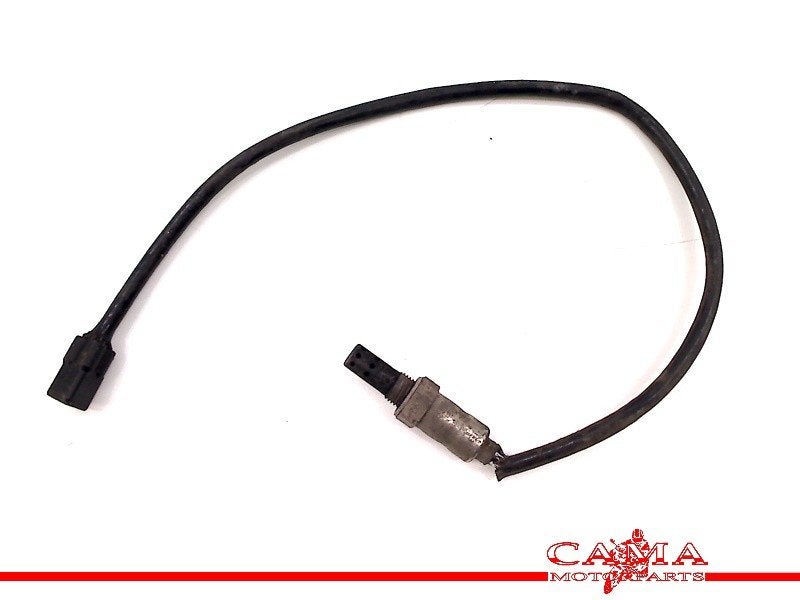 LAMBDASONDE Speed Triple 1050 2008-2010 (VIN:333179-461331), Dhr. S. di Majo, Gebruikt, Info@cama-motorparts.nl, P.J. Troelstraweg 8 8
3144 CX  MAASSLUIS, NL