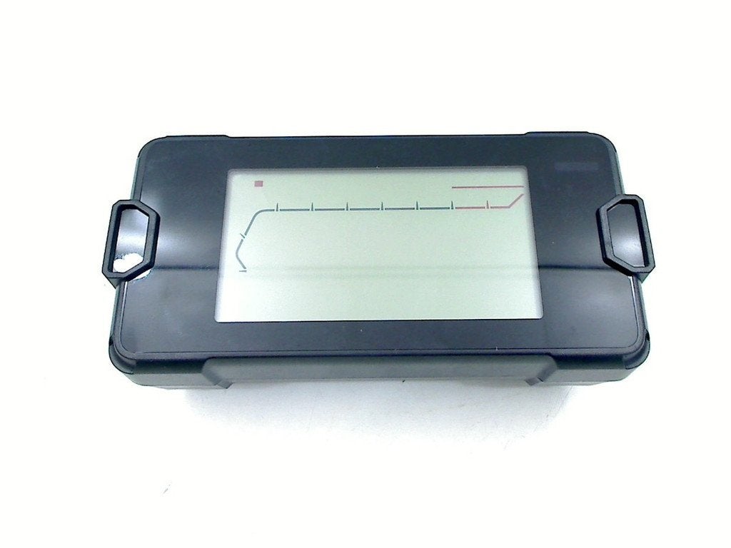 TELLERSET Honda NC 750 X 2021- (01-2021/-), Motos, Pièces | Honda, Utilisé