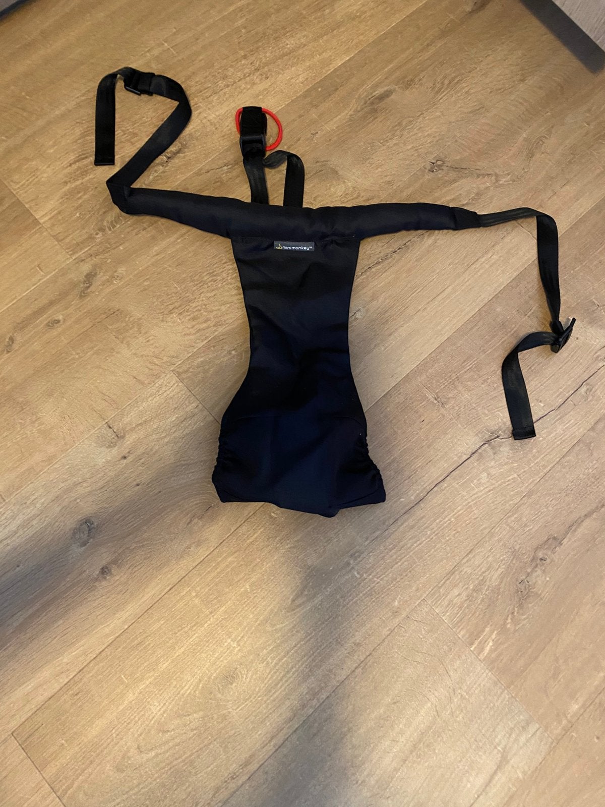Minimonkey mini chair, Kinderen en Baby's, Kinderstoelen, Ophalen, Nieuw