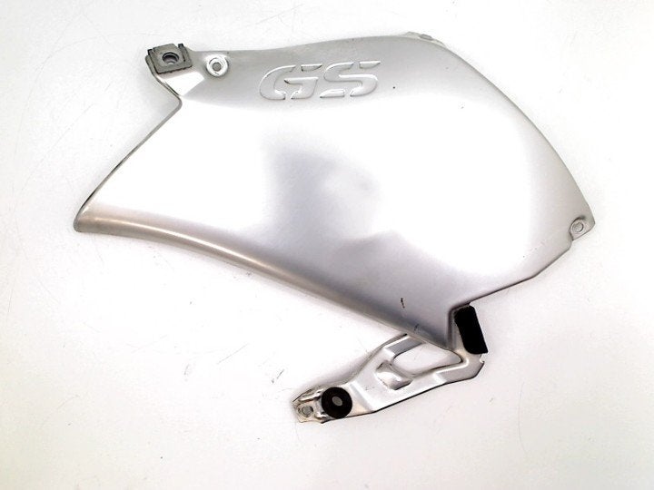 TANK COVER LINKS BMW R 1200 GS 2004-2007 (R1200GS 04), Dhr. S. di Majo, Gebruikt, Info@cama-motorparts.nl, P.J. Troelstraweg 8 8
3144 CX  MAASSLUIS, NL