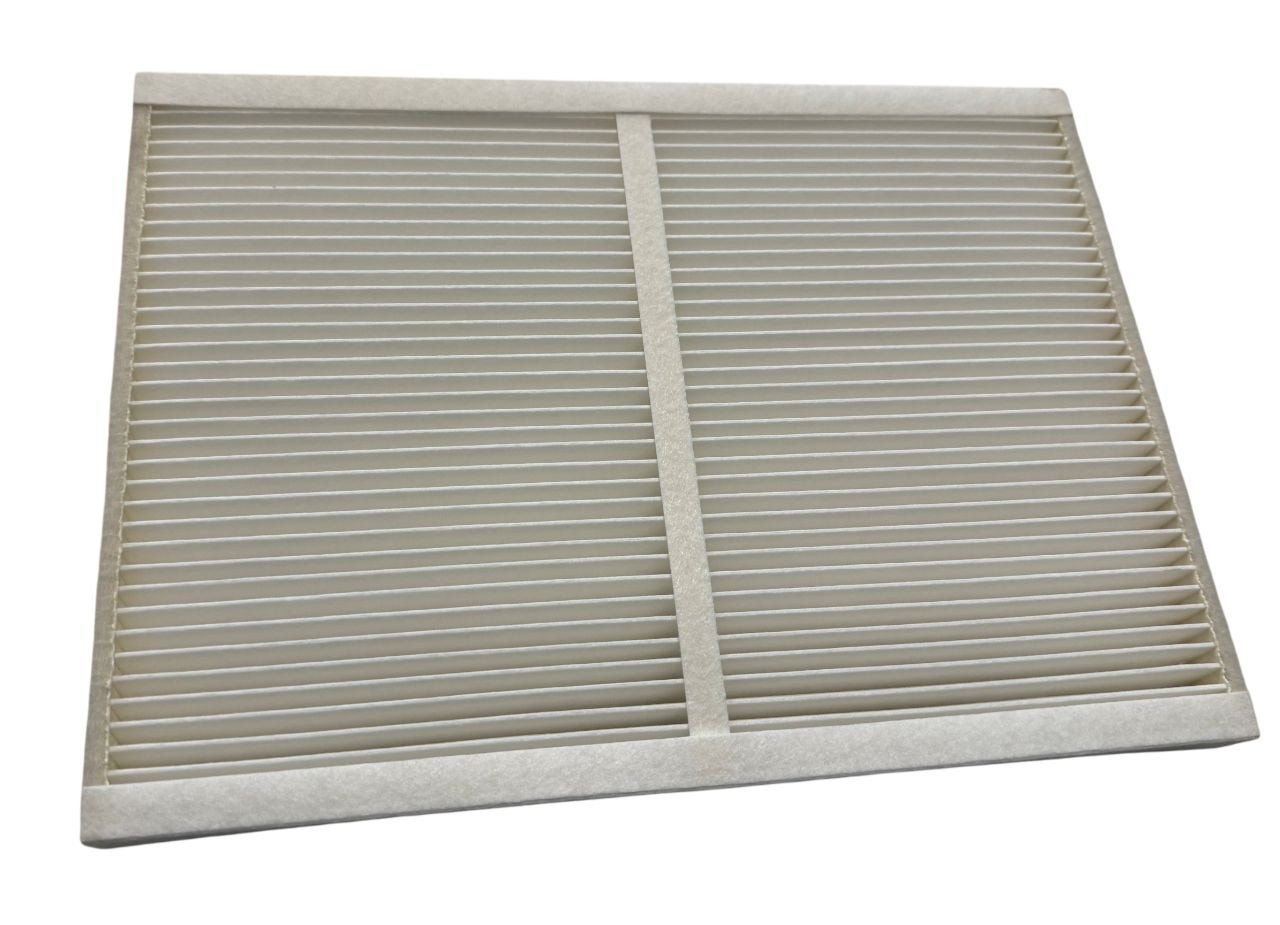VO FH4 INTERIEUR BUITEN FILTER FEBI 47026 82354791, -, -, Nieuw, Ophalen of Verzenden
