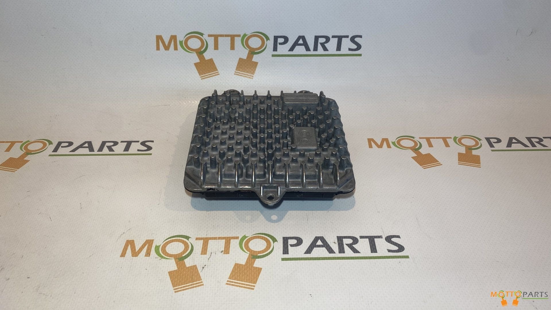 BMW F30,  LCI F34 GT M4 LED Module 63117482398 7482398, -, Utilisé, -, -