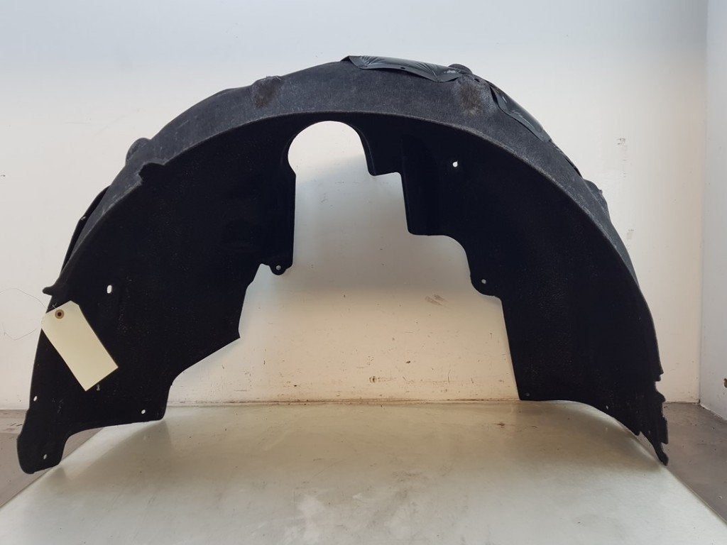 BINNENSPATSCHERM BMW i7 (01-2022/-) (|9498284|51719498284|), Dhr. J. Ham, Gebruikt, Administratie@autoham.nl, Spatbord
