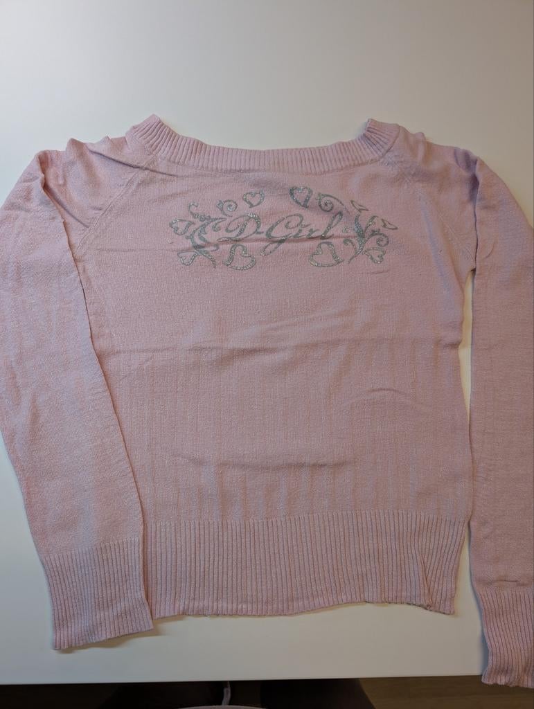 H&M blouse voor meisjes van 11/12 jaar, Kinderen en Baby's, Kinderkleding | Maat 146, Meisje, H&M, Overhemd of Blouse, Ophalen of Verzenden
