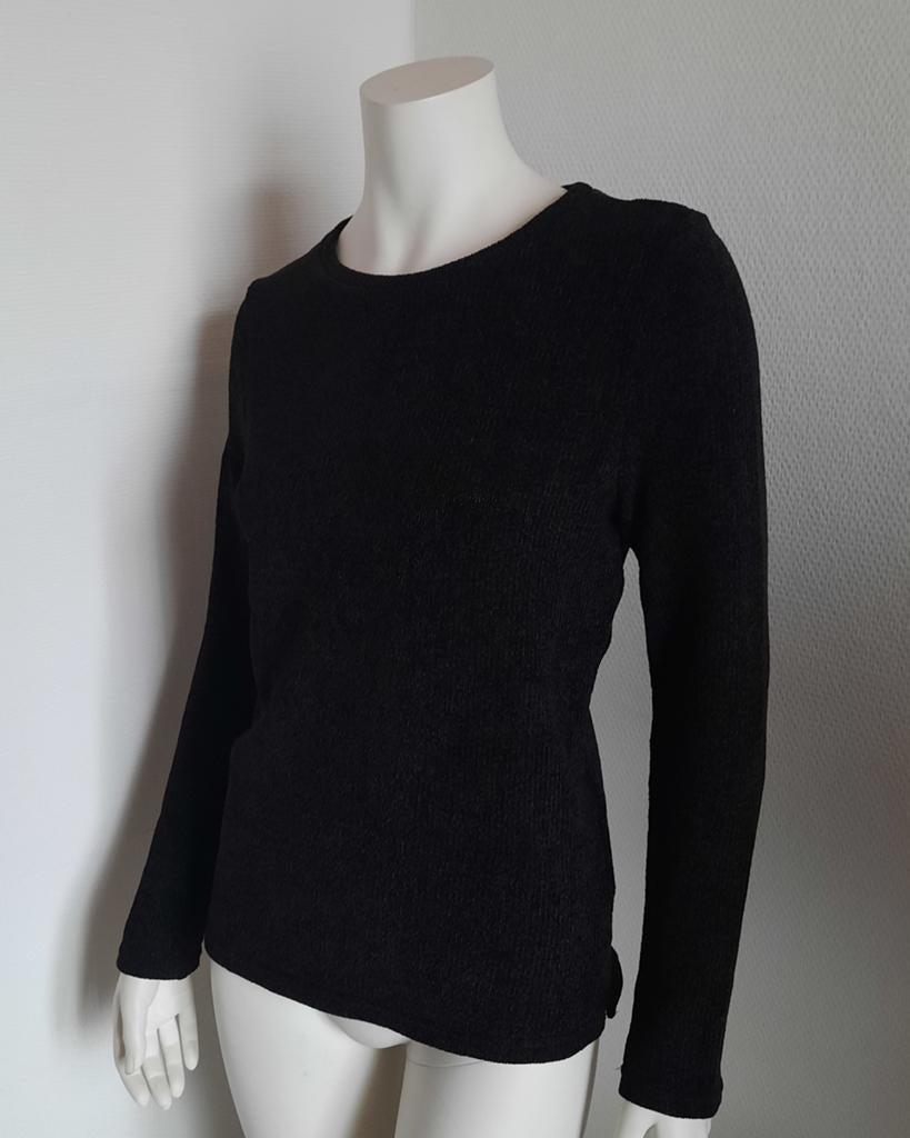 Pull C&A « M », Vêtements | Femmes, Taille 38/40 (M), Enlèvement ou Envoi, Clockhouse C&A, Comme neuf