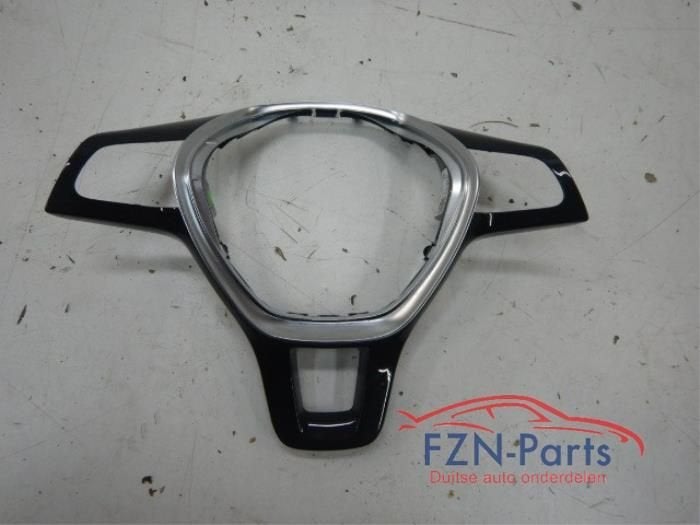 Diversen Volkswagen Golf (22742353), Enlèvement ou Envoi, Utilisé
