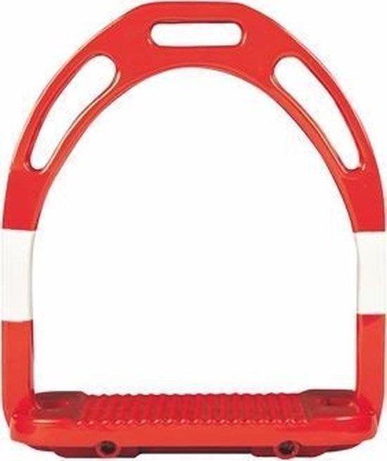 Stijgbeugels Oostenrijk, Animaux & Accessoires, Chevaux & Poneys | Produits de soin, BR, Enlèvement ou Envoi, Neuf