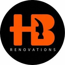 RENOVATIE & VERBOUWING, Hobby en Vrije tijd, Spaarzegeltjes, Ophalen of Verzenden