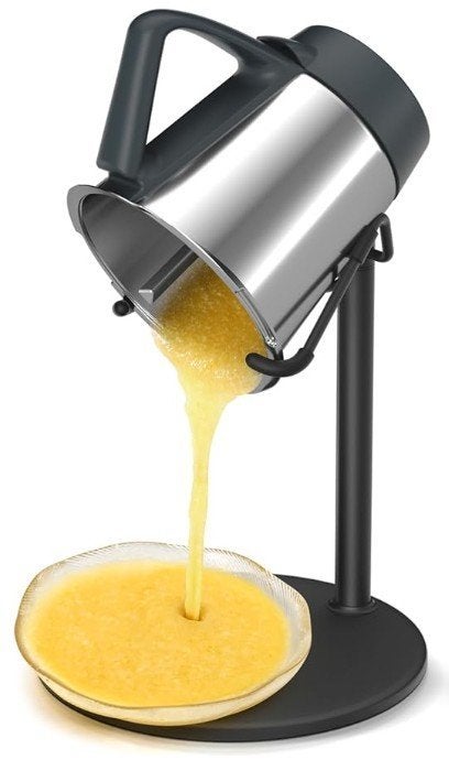 Thermomix - support de bol - neuf 25€ --> 15€, Enlèvement, Neuf