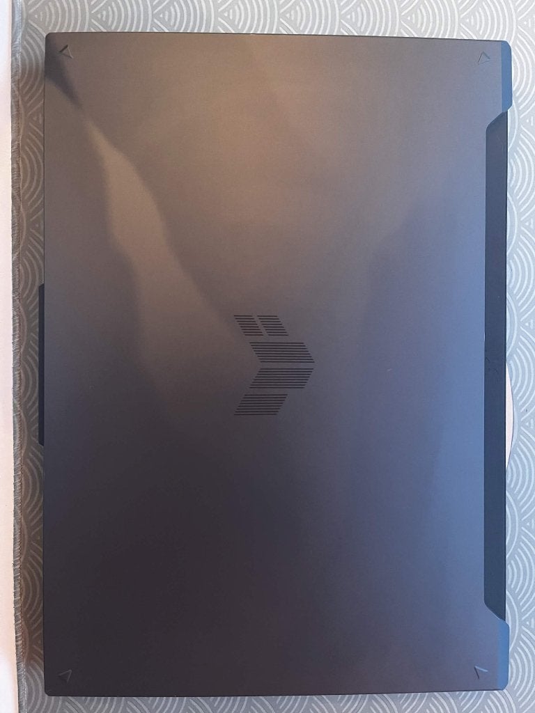 Asus TUF F16, intel i7, RTX 4060, 16GB RAM, 512GB Storage, Computers en Software, Gebruikt, Verzenden, 512 GB, Gaming