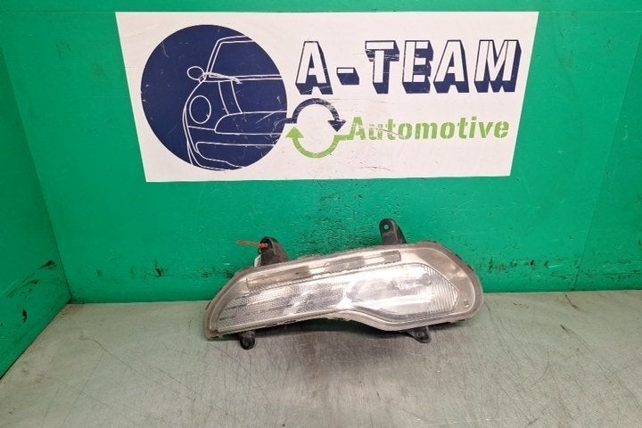 MISTLAMP RECHTS VOOR Ford Kuga II (DM2) (|CV4413B220BG|), Gebruikt, Henry-Ford-Straße  1
50735  Köln, DE, Ford-Werke GmbH, Kunden@ford.com