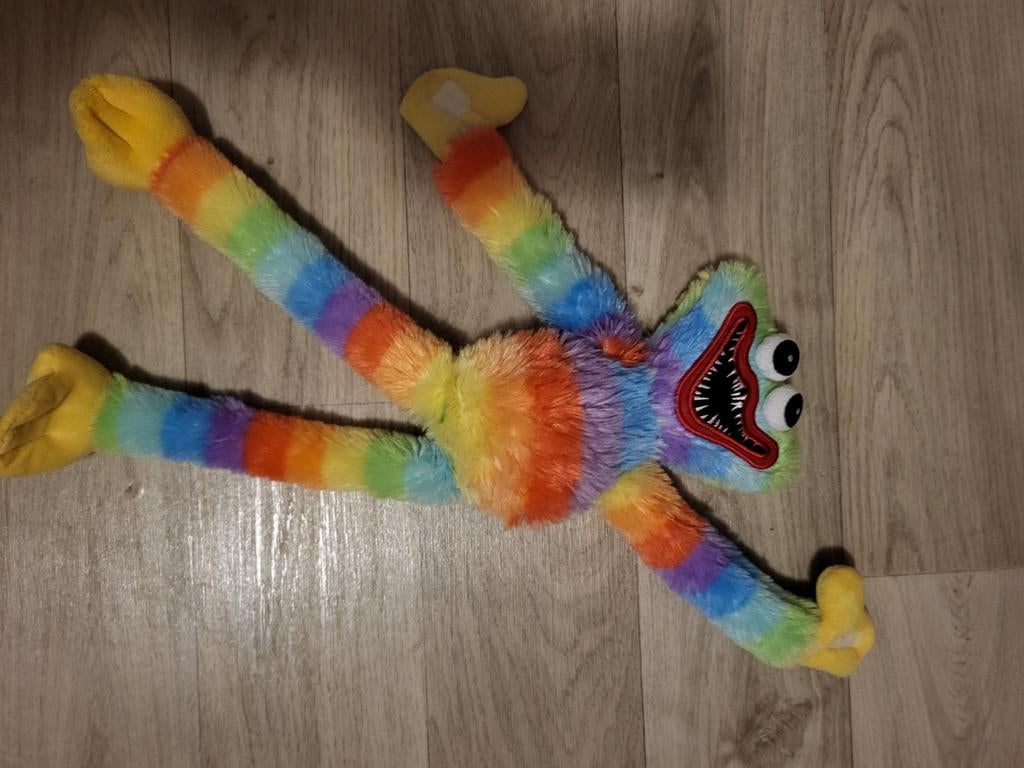 Jouets, Animaux & Accessoires, Jouets pour chats, Enlèvement